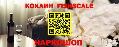 твердый Кумертау