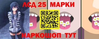 гашик Кулебаки