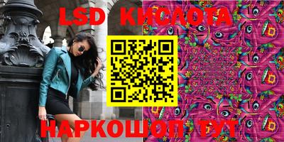 гашик Кулебаки