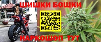 твердый Кумертау