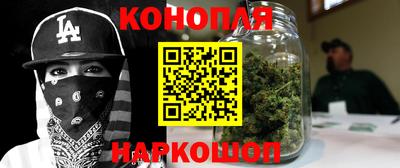 гашик Кулебаки