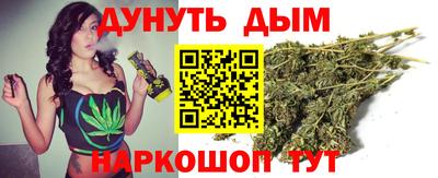 твердый Кумертау