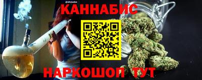 марки nbome Кунгур