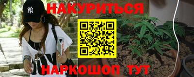 гашик Кулебаки