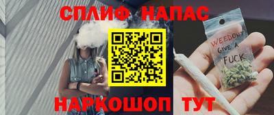 гашик Кулебаки