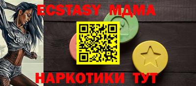 марки nbome Кунгур