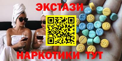 твердый Кумертау