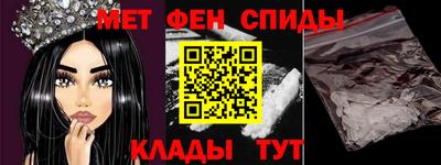 твердый Кумертау